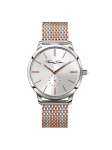 K&auml;ekell THOMAS SABO NAISTELE WA02732832013 ()