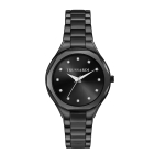 K&auml;ekell TRUSSARDI naistele R2453157501 (32MM)
