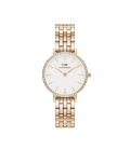K&auml;ekell DANIEL WELLINGTON NAISTELE DW00100666 (28MM)