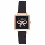 K&auml;ekell OLIVIA BURTON NAISTELE OB16VB03 (22,5MM)