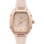 K&auml;ekell ICE naistele 23322 (36MM)
