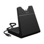 Jabra laadimisjaam Engage SE Stereo/Mono USB-C jaoks
