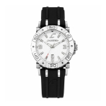 K&auml;ekell CHRONOTECH MAN RW0038 (39MM)