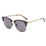 P&auml;ikeseprillid BELSTAFF naistele MARVIN-S065 (l&auml;&auml;tse/silla/sanga) 53/20/145 mm