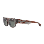 P&auml;ikeseprillid GIORGIO ARMANI naistele AR8185U59761W (l&auml;&auml;tse/silla/sanga) 50/19/140 mm