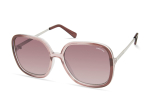 P&auml;ikeseprillid KENNETH COLE NAISTELE KC2981-5678Z (L&auml;&auml;ts/Sild/Taldrik) 56/17/145 mm)
