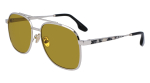P&auml;ikeseprillid VICTORIA BECKHAM NAISTELE VB233S5817040 (L&auml;&auml;ts/Sild/Taldrik) 58/17/140 mm