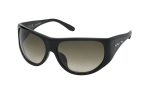 P&auml;ikeseprillid ZADIG&VOLTAIRE NAISTELE SZV412-640700 (L&auml;&auml;ts/Sild/K&otilde;rvakaar) 64/16/125 mm