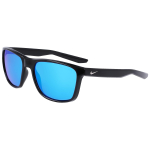P&auml;ikeseprillid NIKE UNISEX SSENTIALENDE (L&auml;&auml;ts/Sild/Sang) 57/19/145 mm