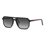 P&auml;ikeseprillid PHILIPP PLEIN SPORT MEESTELE SSP032-580703 (L&auml;&auml;ts/Sild/Taldrik) 58/19/145 mm)