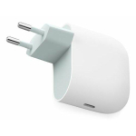 Google USB-C toiteadapter 45W, GA05732