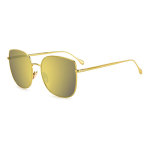 P&auml;ikeseprillid ISABEL MARANT naistele IM-0014-S-40G (L&auml;&auml;ts/Sild/K&otilde;rvaklamber) 58/19/145 mm