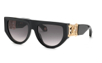 P&auml;ikeseprillid ROBERTO CAVALLI naistele SRC040S54700Y (l&auml;&auml;tse/silla/sanga) 54/20/140 mm