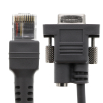 Honeywell Voyager 1400g, Voyager XP 147xg
