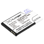 900 mAh for Aligator A310,A340,V600