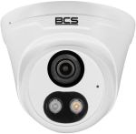 IP-kaamera BCS POINT BCS-P-EIP14FSR3L3-AI1(2)