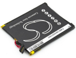 1400 mAh for Airboard 4000