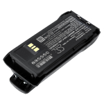 3350 mAh for Motorola PMNN4407,PMNN4807,PMNN4808,PMNN4809,PMNN4810,PMNN4407A,PMNN4807A,PMNN4808A,PMNN4809A,PMNN4810A