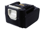 3000 mAh for DOLMAR AG-3729,AG-3750,AH-3756,AH-3766,AH1853H,AS-1813,AS-3731,AH3766X3,AH-3756 XE3,AH-3766 XE3