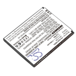 1100 mAh for Emporia AK-V188