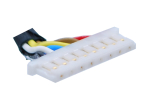 4150 mAh for Toshiba PA5157U-1BRS,P31PE6-06-N01
