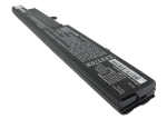 4400 mAh for Compaq KU530AA,451545-261,451545-361,456623-001,484785-001,500014-001,HSTNN-DB51,HSTNN-OB51