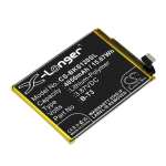 4050 mAh for Vivo B-T3