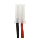 Replacement Battery for Kaufel C1, BGN2400-5AWP-A800EC, NiCD 2400mAh 6V
