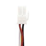 4600 mAh for Samsung VCA-RBT71,DJ96-00193C,DJ96-00202A