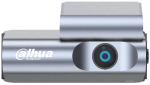 Wideorejestrator Dahua M3 Pro Type-C/miniUSB 2544&times;1296P@30FPS