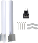 ANTENA Dook&oacute;lna OMNI Getfort 360 (ANT-360)