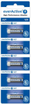 Bateria A27 / 27A everActive 12V (blister 5 szt.)