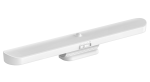Laetav LED-valgusti liikumisanduriga, 120 lm, 3 valgusv&auml;rvi, USB-C laadimine, 2000 mAh aku