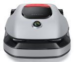 GRASS MOWER ROBOT/A1 PRO 800 MLLA7200 DREAME