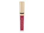 Max Factor Colour Elixir Lipstick 4ml