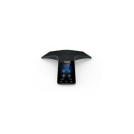 Telefon Yealink CP965