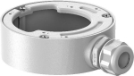 Hikvision DS-2280ZJ-WA120