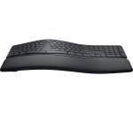 Klaviatuur Logitech Ergo K860 (920-009167)