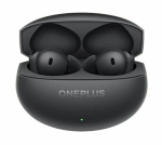 OnePlus Buds 4 - Grey