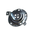 Flants (150L-200L)