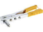 Needitangid 250 mm ( needid:2.4-4.8 mm)
