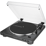 Gramofon Audio-Technica AT-LP60XBT