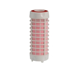 Katlakivivastane filter Ecosoft Scalex 5", padrun 60 mikronit