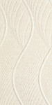 Seinaplaadid Symetry Beige str. 30*60