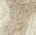 Keraam-graniit plaadid Caracalla Beige 59,2*59,2