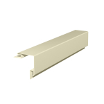 V&auml;lisnurk SV-12,Creme