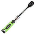 1/4" 72-hammaste teleskoopne mutriv&otilde;ti DS1076