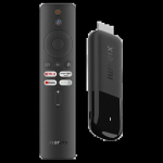 Xiaomi Mi TV Stick HD 2nd Gen