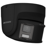 IP kamera DS-2CD2387G2P-LSU/SL 8MP f4mm turret balta