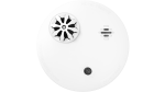DS-PDHT-E-WE